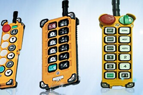 台湾禹鼎摇控器 台湾禹鼎摇控器